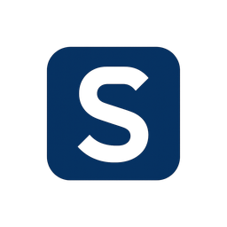 Investigation platform capabilities
